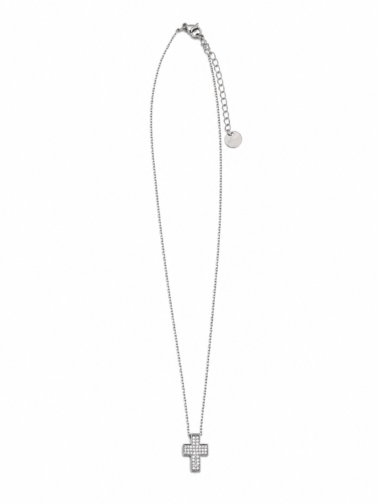 Luna Necklace