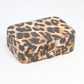 Leopard Jewelry Box