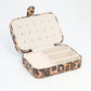Leopard Jewelry Box