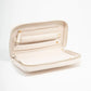 Wallet Jewelry Case