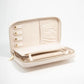 Wallet Jewelry Case