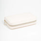 Wallet Jewelry Case