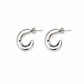 Chloe Earrings