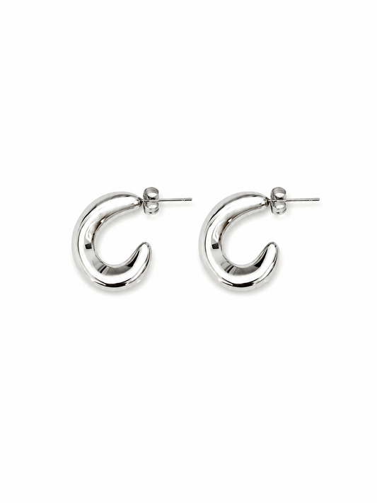 Chloe Earrings