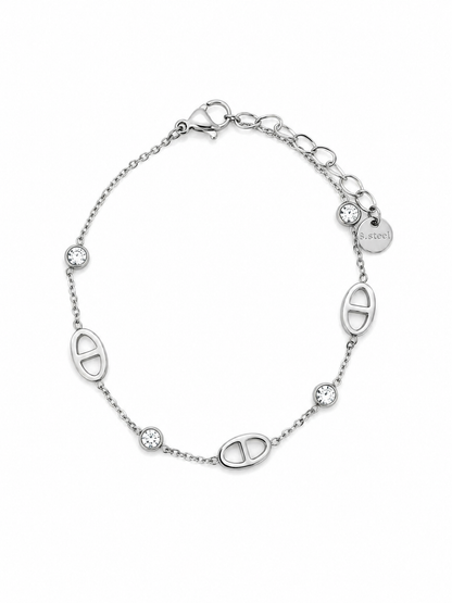 Thekla Bracelet