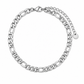 Grace Anklets