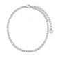 Olivia Anklets