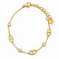 Thekla Bracelet