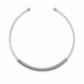 Ruby Choker Necklace