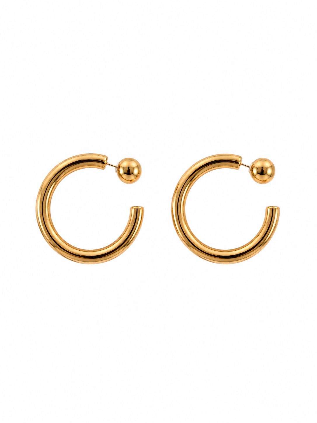 Emma Earrings