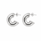 Sia Earrings