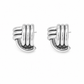Victoria Earrings
