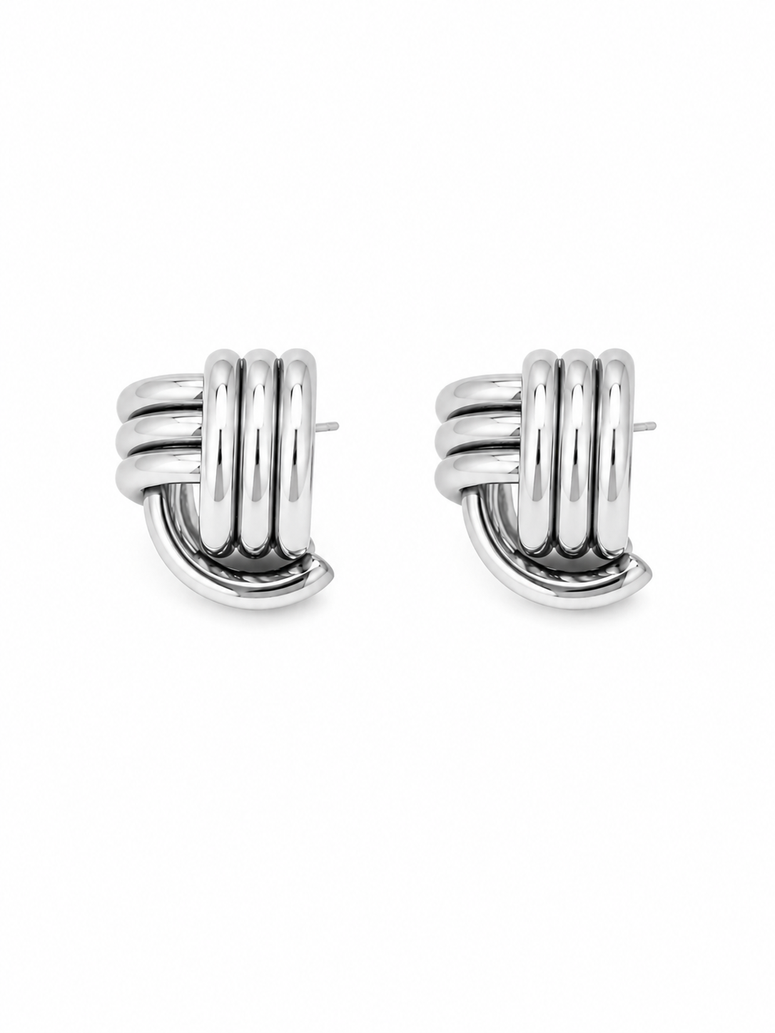 Victoria Earrings