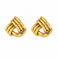 Victoria Earrings