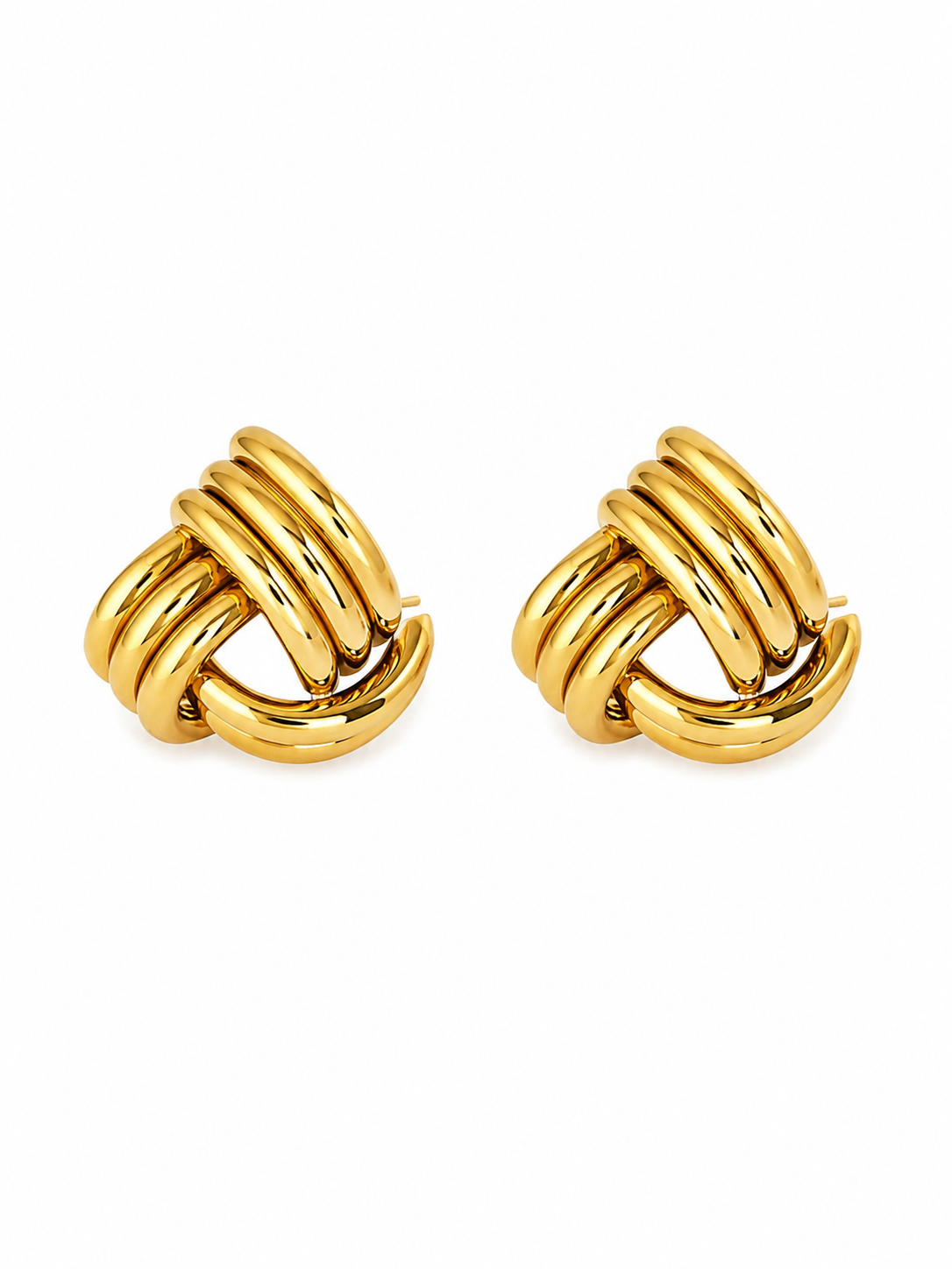 Victoria Earrings