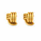 Victoria Earrings