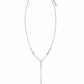 Silvi Tie Chain
