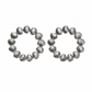 Babyshells Earrings