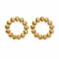 Babyshells Earrings