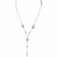 Brisa Tie Chain