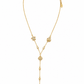 Brisa Tie Chain