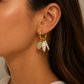 Noelia Earrings
