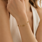 Thekla Bracelet