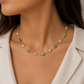 Aria Necklace