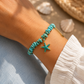 Starsea Bracelet