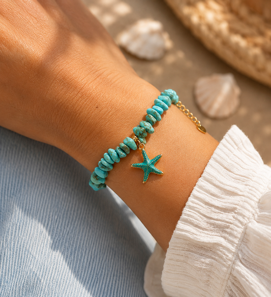 Starsea Bracelet