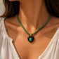 Kailani Necklace