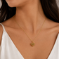 Lovelle Necklace