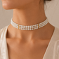 Melody Choker