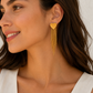 Amorette Earrings