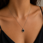 Aura Necklace