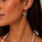 Sea Charms Earrings