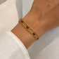 Divine Bracelet