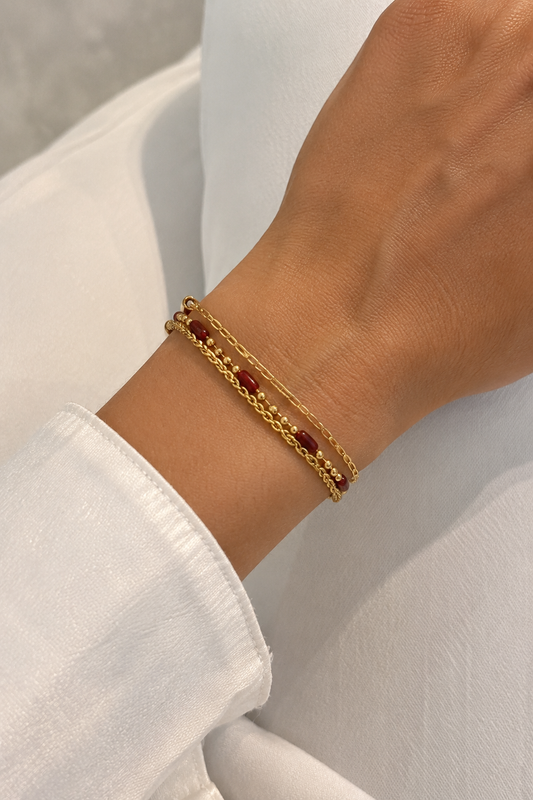 Divine Bracelet
