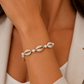 Shell Bracelet