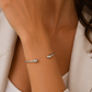 Mare Handcuff