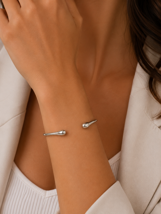 Mare Handcuff
