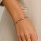 Riviera Vacuum Bracelet