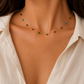 Nerissa Necklace