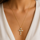 Tess Necklace