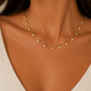Marella Necklace