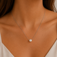 Perla Necklace