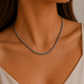 Luxen Necklace