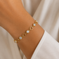 Riviera Bellezza Bracelet
