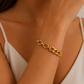 Interia Bracelet