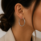 Evan Earrings